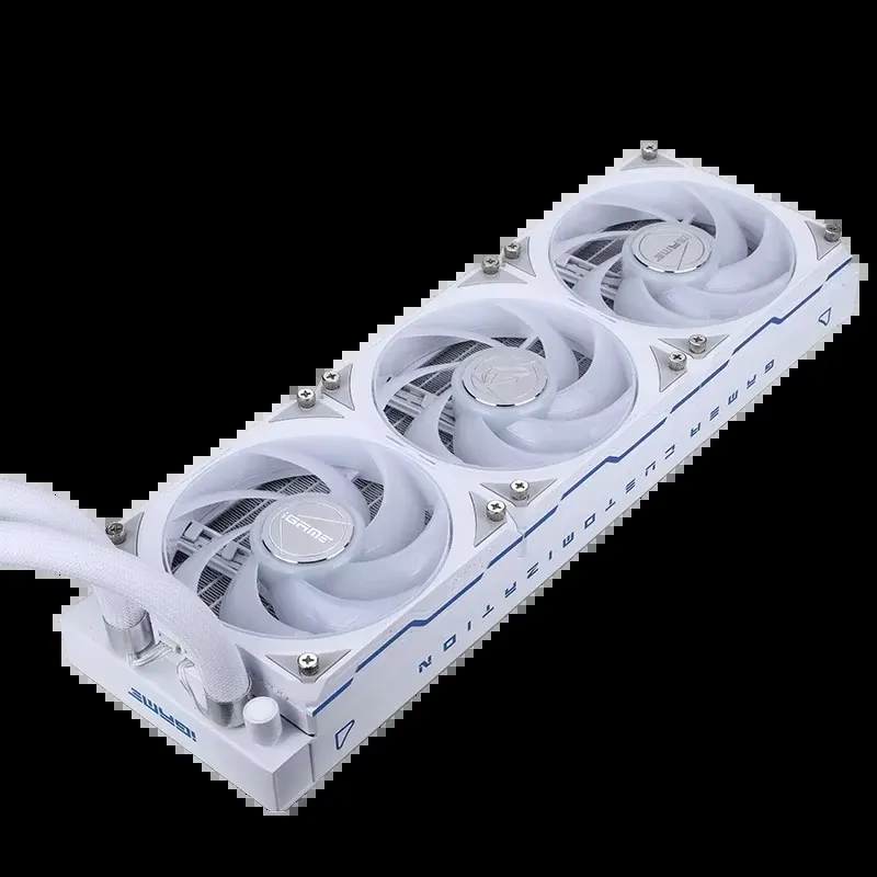 2026 Latest COLORFUL iGame GeF - Rtx 5080 16Gb ulasan dan harga